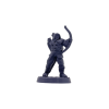 Human Ranger 1 Male