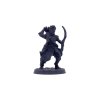 Human Ranger 2 Male