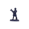 Human Ranger with Crossbow Male