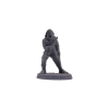 Human Rogue Male