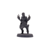 Human Sorcerer Male