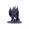 Imp&Demon Set