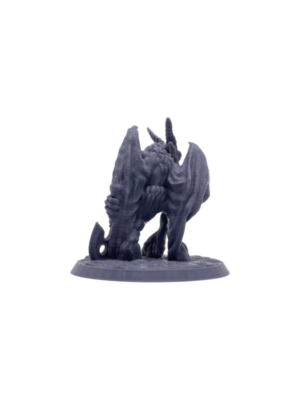 Imp&Demon Set