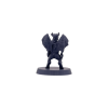 Imp&Demon Set