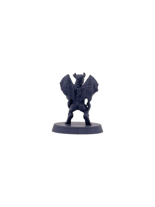 Imp&Demon Set