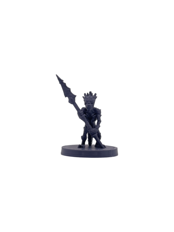 Imp&Demon Set