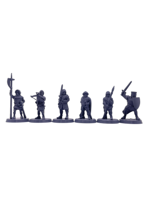 Knight_Set Knight Set