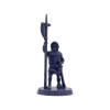 Knight_Set_Big_Weapon Knight Set