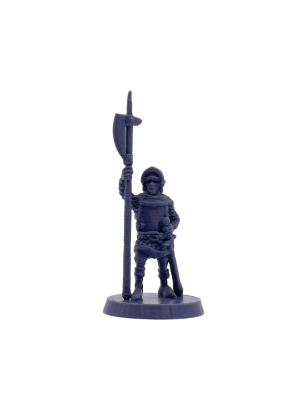 Knight_Set_Big_Weapon Knight Set