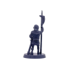 Knight_Set_Big_Weapon_Back Knight Set