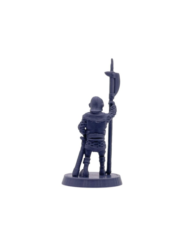 Knight_Set_Big_Weapon_Back Knight Set