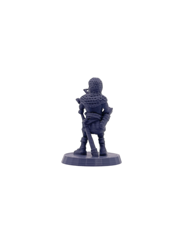 Knight_Set_Crossbow_Back Knight Set