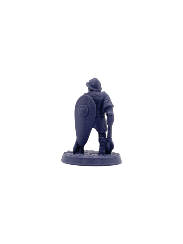 Knight_Set_Shield_Back Knight Set