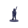 Knight_Set_Spear Knight Set