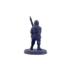 Knight_Set_Spear_Back Knight Set