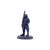 Knight_Set_Sword_2 Knight Set