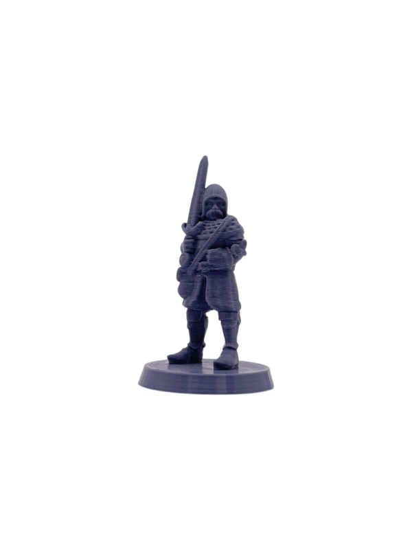 Knight_Set_Sword_2 Knight Set