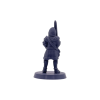 Knight_Set_Sword_2_Back Knight Set