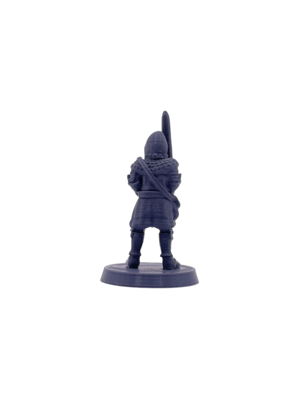 Knight_Set_Sword_2_Back Knight Set
