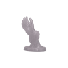 Magic Hand