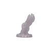 Magic Hand