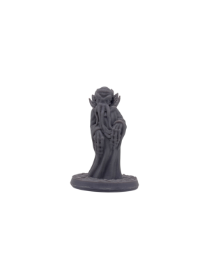 Mind Flayer