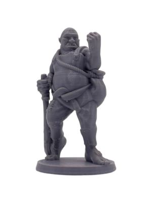 Ogre