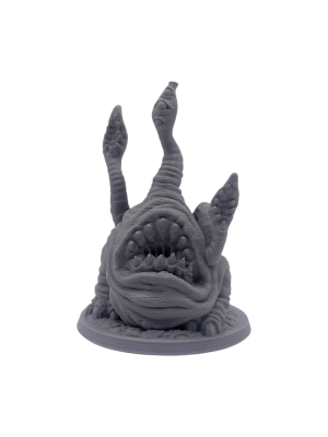 Otyugh