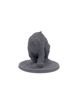 Owlbear
