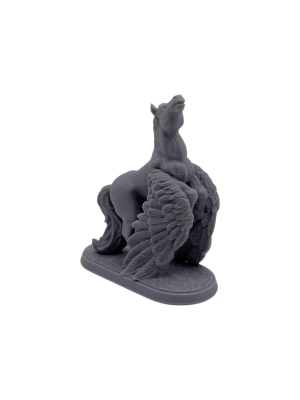 Pegasus