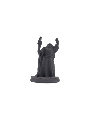 Prophet