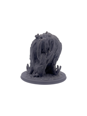 Shambling Mound