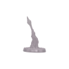 Spiritual Mace