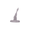 Spiritual Mace