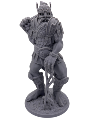 Storm Giant