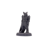 Tabaxi Fighter 1 Male