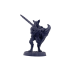 Tabaxi_M_Fighter_2 Tabaxi Fighter 2 Male