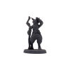 Tabaxi Monk Male