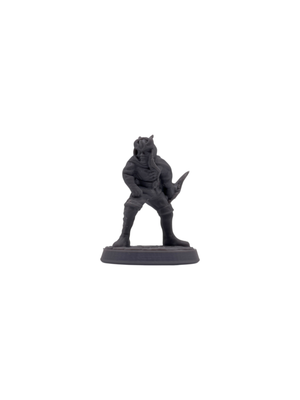 Tiefling_F_Rogue Tiefling Rogue Female