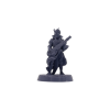 Tiefling_M_Bard Tiefling Bard Male