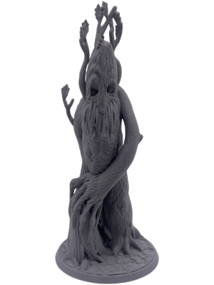Treant