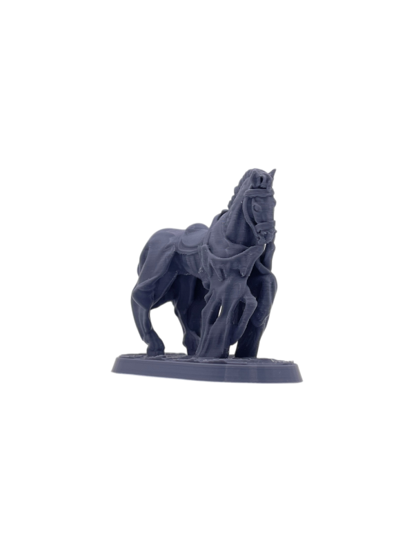 Undead_Horse Undead Horse