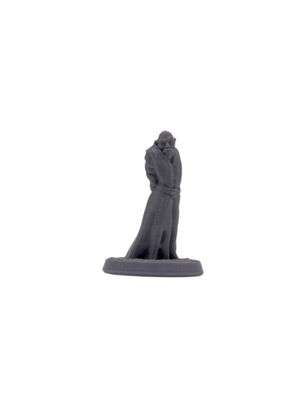 Vampire Nosferatu