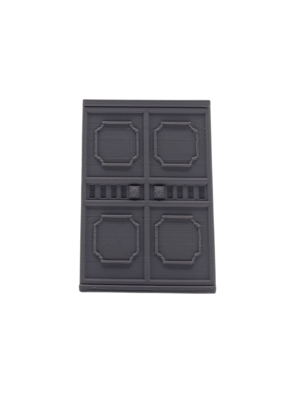 Wardrobe Wardrobe