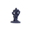 Warforged_Back Warforged