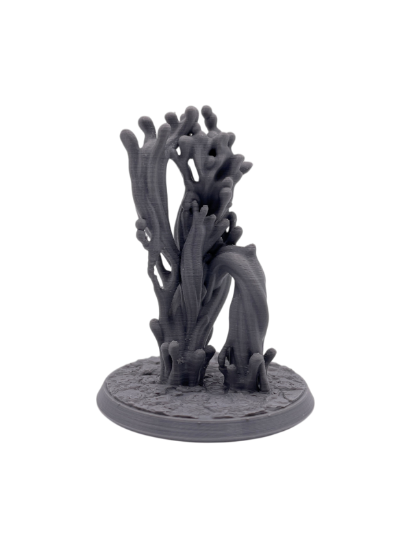Water_Elemental Water Elemental