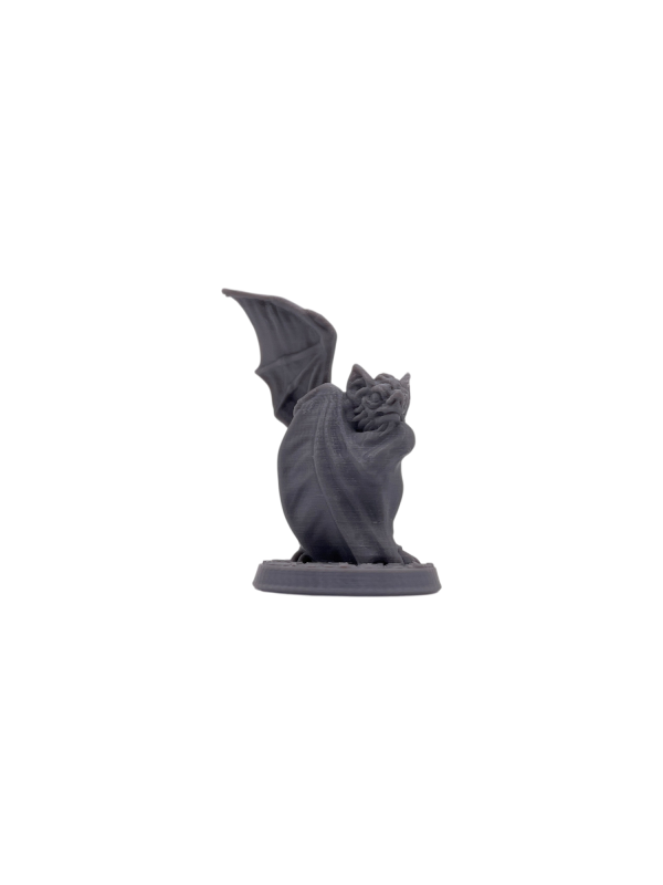 Werebat