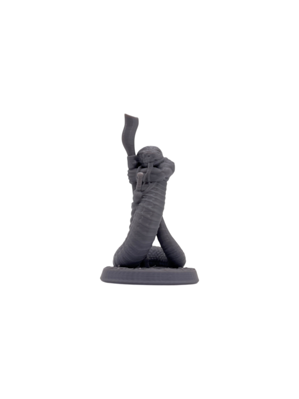 Yuan-ti_Abomination_Sword Yuan-ti Abomination Sword