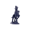 Centaur_Female_2_Front Centaur Female 2