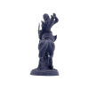 Centaur_Male_2_Back Centaur Male 2